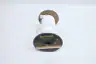 GARLOCK 41608-1024 PACKMASTER #8 PTFE COMPRESSION GLAND PACKING 3/8IN X 1LB thumbnail 2