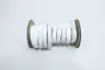 GARLOCK 41608-1024 PACKMASTER #8 PTFE COMPRESSION GLAND PACKING 3/8IN X 1LB thumbnail 3