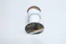 GARLOCK 41608-1024 PACKMASTER #8 PTFE COMPRESSION GLAND PACKING 3/8IN X 1LB thumbnail 4