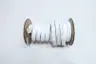 GARLOCK 41608-1024 PACKMASTER #8 PTFE COMPRESSION GLAND PACKING 3/8IN X 1LB thumbnail 5