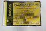 GARLOCK 41608-1024 PACKMASTER #8 PTFE COMPRESSION GLAND PACKING 3/8IN X 1LB thumbnail 6