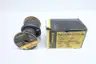 GARLOCK 41606-1020 PACKMASTER #6 GRAPHITE PUMP PACKING 5/16IN X 1LB thumbnail 1
