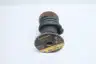 GARLOCK 41606-1020 PACKMASTER #6 GRAPHITE PUMP PACKING 5/16IN X 1LB thumbnail 2