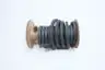 GARLOCK 41606-1020 PACKMASTER #6 GRAPHITE PUMP PACKING 5/16IN X 1LB thumbnail 3