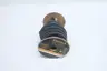GARLOCK 41606-1020 PACKMASTER #6 GRAPHITE PUMP PACKING 5/16IN X 1LB thumbnail 4