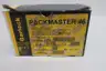 GARLOCK 41606-1020 PACKMASTER #6 GRAPHITE PUMP PACKING 5/16IN X 1LB thumbnail 6