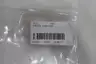 GARLOCK 41606-1020 PACKMASTER #6 GRAPHITE PUMP PACKING 5/16IN X 1LB thumbnail 7