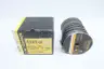 GARLOCK 40333-1212 1333-G GRAPHITE PUMP PACKING 3/16IN X 2LBS thumbnail 1