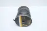 GARLOCK 40333-1212 1333-G GRAPHITE PUMP PACKING 3/16IN X 2LBS thumbnail 2