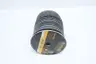 GARLOCK 40333-1212 1333-G GRAPHITE PUMP PACKING 3/16IN X 2LBS thumbnail 4