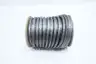 GARLOCK 40333-1212 1333-G GRAPHITE PUMP PACKING 3/16IN X 2LBS thumbnail 5