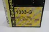 GARLOCK 40333-1212 1333-G GRAPHITE PUMP PACKING 3/16IN X 2LBS thumbnail 6