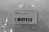 GARLOCK 40333-1212 1333-G GRAPHITE PUMP PACKING 3/16IN X 2LBS thumbnail 7