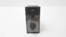 ATC 328E200F10XX TIME DELAY RELAY 24V-DC 24-240V-AC thumbnail 1