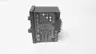 ATC 328E200F10XX TIME DELAY RELAY 24V-DC 24-240V-AC thumbnail 2