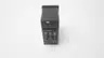 ATC 328E200F10XX TIME DELAY RELAY 24V-DC 24-240V-AC thumbnail 3