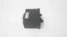 ATC 328E200F10XX TIME DELAY RELAY 24V-DC 24-240V-AC thumbnail 4