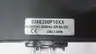 ATC 328E200F10XX TIME DELAY RELAY 24V-DC 24-240V-AC thumbnail 5
