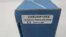 ATC 328E200F10XX TIME DELAY RELAY 24V-DC 24-240V-AC thumbnail 6