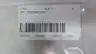 ATC 328E200F10XX TIME DELAY RELAY 24V-DC 24-240V-AC thumbnail 7