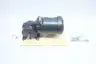 BROWNING E436 GEARMOTOR 3/4HP 480V-AC 3PH thumbnail 1