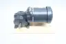 BROWNING E436 GEARMOTOR 3/4HP 480V-AC 3PH thumbnail 2