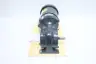 BROWNING E436 GEARMOTOR 3/4HP 480V-AC 3PH thumbnail 3