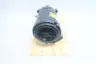 BROWNING E436 GEARMOTOR 3/4HP 480V-AC 3PH thumbnail 5