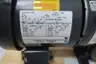 BROWNING E436 GEARMOTOR 3/4HP 480V-AC 3PH thumbnail 6