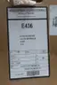 BROWNING E436 GEARMOTOR 3/4HP 480V-AC 3PH thumbnail 8