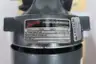 BROWNING E436 GEARMOTOR 3/4HP 480V-AC 3PH thumbnail 7