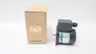 ORIENTAL MOTOR 5IK40GN-AW2TU INDUCTION MOTOR 40W 1500RPM 100/110/115V-AC thumbnail 1