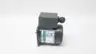 ORIENTAL MOTOR 5IK40GN-AW2TU INDUCTION MOTOR 40W 1500RPM 100/110/115V-AC thumbnail 2