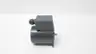 ORIENTAL MOTOR 5IK40GN-AW2TU INDUCTION MOTOR 40W 1500RPM 100/110/115V-AC thumbnail 4