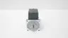 ORIENTAL MOTOR 5IK40GN-AW2TU INDUCTION MOTOR 40W 1500RPM 100/110/115V-AC thumbnail 5