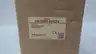 ORIENTAL MOTOR 5IK40GN-AW2TU INDUCTION MOTOR 40W 1500RPM 100/110/115V-AC thumbnail 7