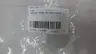 ORIENTAL MOTOR 5IK40GN-AW2TU INDUCTION MOTOR 40W 1500RPM 100/110/115V-AC thumbnail 8