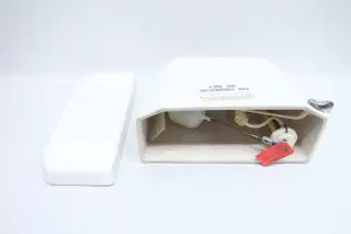 AMERICAN STANDARD 4078.024 TOILET TANK