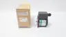 ORIENTAL MOTOR 4IK25GN-AW2TU INDUCTION MOTOR 100/110/115V-AC 1450RPM 25W thumbnail 1