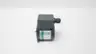 ORIENTAL MOTOR 4IK25GN-AW2TU INDUCTION MOTOR 100/110/115V-AC 1450RPM 25W thumbnail 2