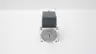 ORIENTAL MOTOR 4IK25GN-AW2TU INDUCTION MOTOR 100/110/115V-AC 1450RPM 25W thumbnail 3