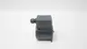 ORIENTAL MOTOR 4IK25GN-AW2TU INDUCTION MOTOR 100/110/115V-AC 1450RPM 25W thumbnail 4