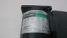 ORIENTAL MOTOR 4IK25GN-AW2TU INDUCTION MOTOR 100/110/115V-AC 1450RPM 25W thumbnail 6