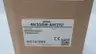 ORIENTAL MOTOR 4IK25GN-AW2TU INDUCTION MOTOR 100/110/115V-AC 1450RPM 25W thumbnail 7