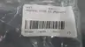 ORIENTAL MOTOR 4IK25GN-AW2TU INDUCTION MOTOR 100/110/115V-AC 1450RPM 25W thumbnail 8