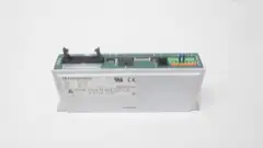 IAI PCON-C-56PI-NP-2-0 ACTUATOR CONTROLLER 24 V-DC