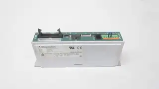 IAI PCON-C-56PI-NP-2-0 ACTUATOR CONTROLLER 24 V-DC