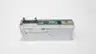 IAI PCON-C-56PI-NP-2-0 ACTUATOR CONTROLLER 24 V-DC thumbnail 1