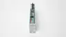 IAI PCON-C-56PI-NP-2-0 ACTUATOR CONTROLLER 24 V-DC thumbnail 2