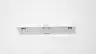 IAI PCON-C-56PI-NP-2-0 ACTUATOR CONTROLLER 24 V-DC thumbnail 3